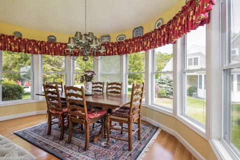 63 Bay Pointe Dr Ext, Wareham, MA 02571 photo 4
