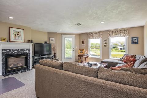 63 Bay Pointe Dr Ext, Wareham, MA 02571 photo 22