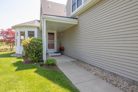 63 Bay Pointe Dr Ext, Wareham, MA 02571 photo 1
