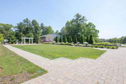 63 Bay Pointe Dr Ext, Wareham, MA 02571 photo 32