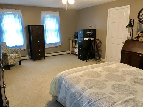 33 Michelles Path, West Yarmouth, MA 02673 photo 20