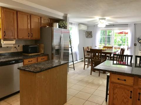 33 Michelles Path, West Yarmouth, MA 02673 photo 7