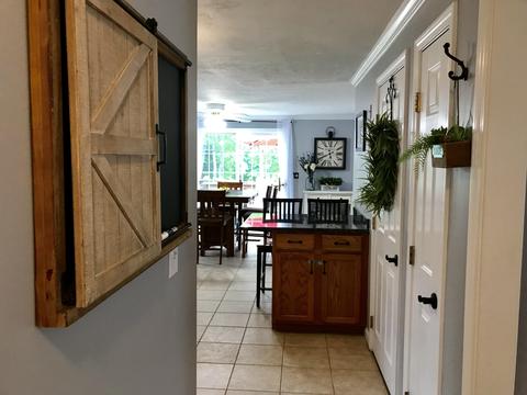 33 Michelles Path, West Yarmouth, MA 02673 photo 4