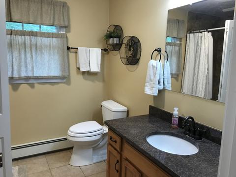 33 Michelles Path, West Yarmouth, MA 02673 photo 10