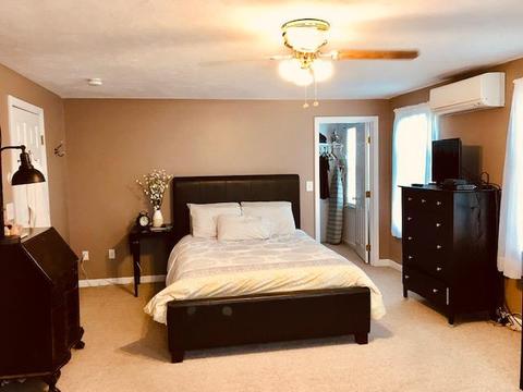 33 Michelles Path, West Yarmouth, MA 02673 photo 18