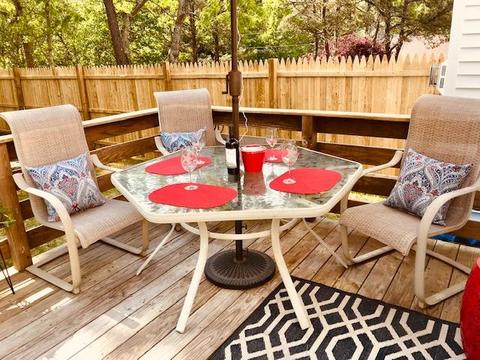 33 Michelles Path, West Yarmouth, MA 02673 photo 15