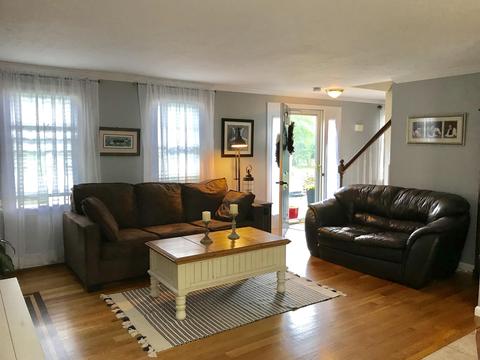 33 Michelles Path, West Yarmouth, MA 02673 photo 8