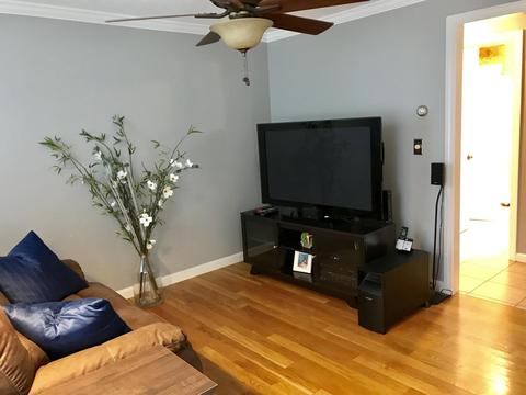 33 Michelles Path, West Yarmouth, MA 02673 photo 12