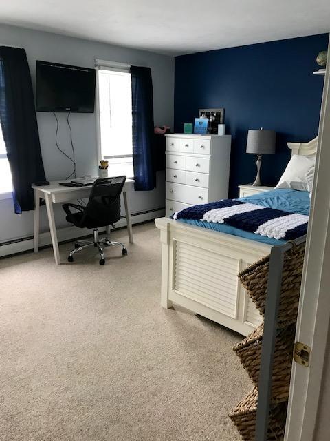 33 Michelles Path, West Yarmouth, MA 02673 photo 13