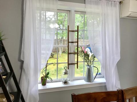 33 Michelles Path, West Yarmouth, MA 02673 photo 6