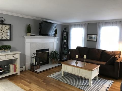 33 Michelles Path, West Yarmouth, MA 02673 photo 5