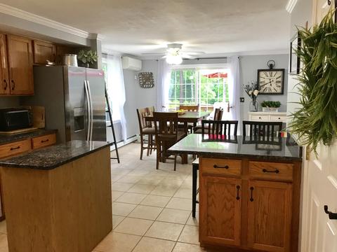 33 Michelles Path, West Yarmouth, MA 02673 photo 3