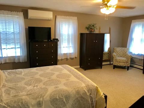 33 Michelles Path, West Yarmouth, MA 02673 photo 21