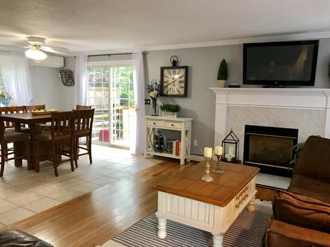 33 Michelles Path, West Yarmouth, MA 02673 photo 2