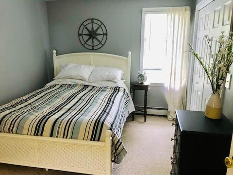 33 Michelles Path, West Yarmouth, MA 02673 photo 17