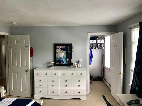 33 Michelles Path, West Yarmouth, MA 02673 photo 14