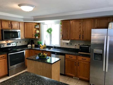 33 Michelles Path, West Yarmouth, MA 02673 photo 9