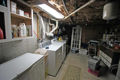 39 Hitching Post Ln, Centerville, MA 02632 photo 30