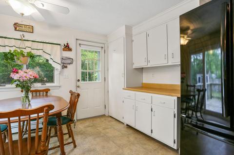 39 Hitching Post Ln, Centerville, MA 02632 photo 17