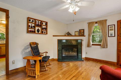 39 Hitching Post Ln, Centerville, MA 02632 photo 15