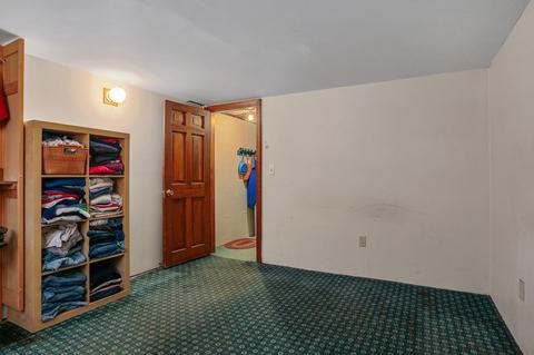 39 Hitching Post Ln, Centerville, MA 02632 photo 24