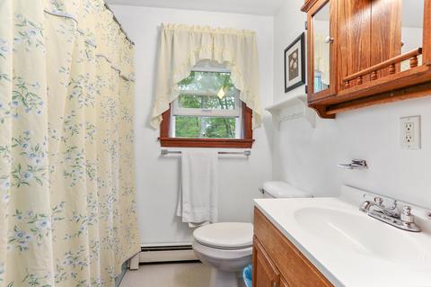 39 Hitching Post Ln, Centerville, MA 02632 photo 11