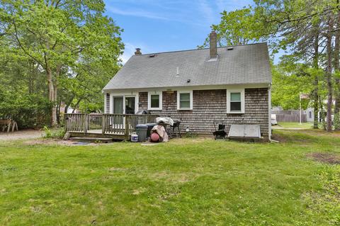 39 Hitching Post Ln, Centerville, MA 02632 photo 28