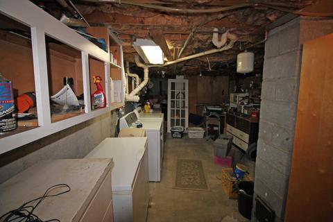 39 Hitching Post Ln, Centerville, MA 02632 photo 29