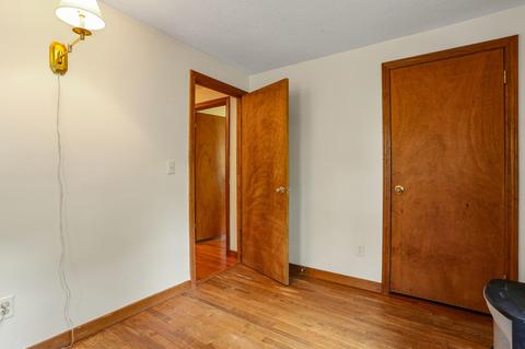 39 Hitching Post Ln, Centerville, MA 02632 photo 18