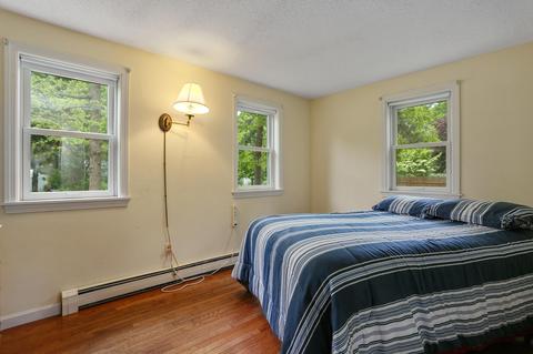 39 Hitching Post Ln, Centerville, MA 02632 photo 7