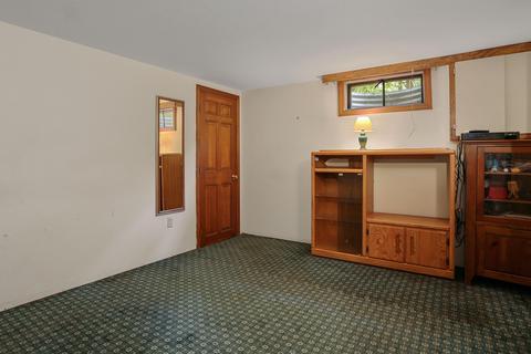 39 Hitching Post Ln, Centerville, MA 02632 photo 10