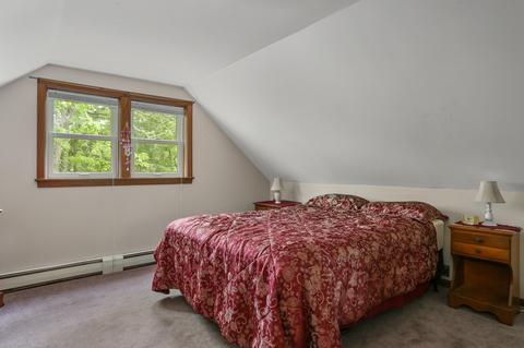 39 Hitching Post Ln, Centerville, MA 02632 photo 9