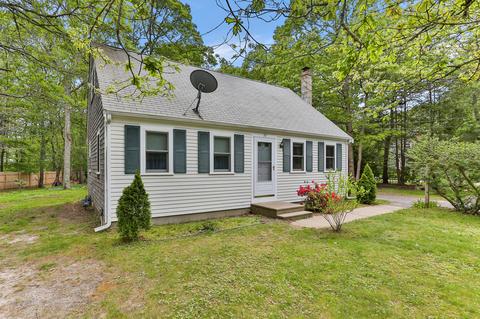 39 Hitching Post Ln, Centerville, MA 02632 photo 19