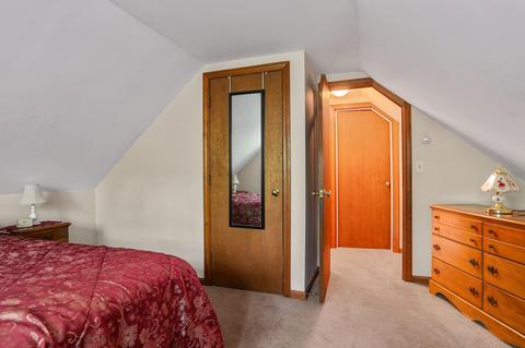 39 Hitching Post Ln, Centerville, MA 02632 photo 23