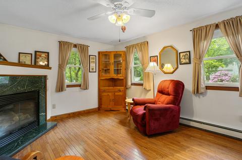 39 Hitching Post Ln, Centerville, MA 02632 photo 3