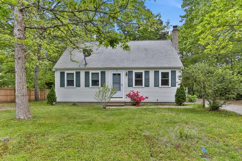 39 Hitching Post Ln, Centerville, MA 02632 photo 20