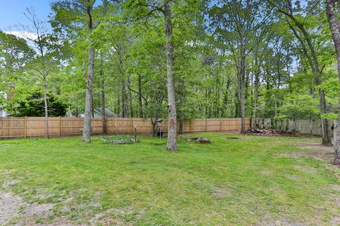 39 Hitching Post Ln, Centerville, MA 02632 photo 13