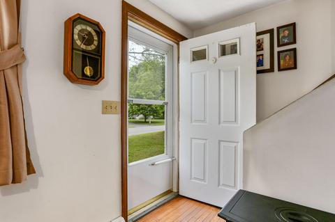 39 Hitching Post Ln, Centerville, MA 02632 photo 2