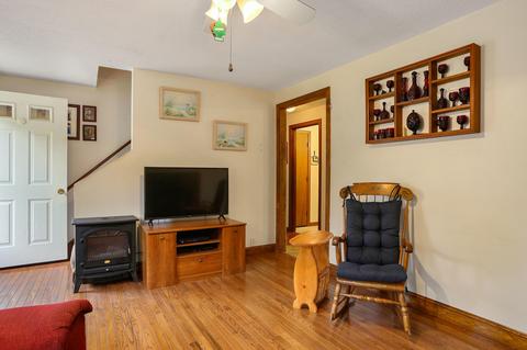 39 Hitching Post Ln, Centerville, MA 02632 photo 16