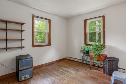 39 Hitching Post Ln, Centerville, MA 02632 photo 8