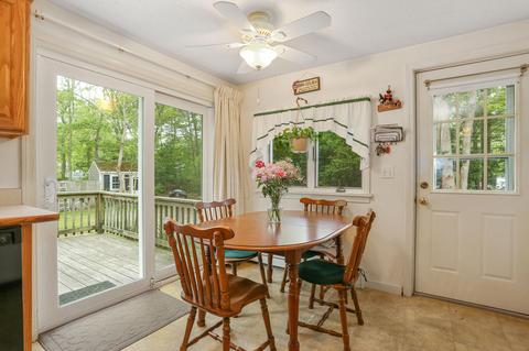 39 Hitching Post Ln, Centerville, MA 02632 photo 6