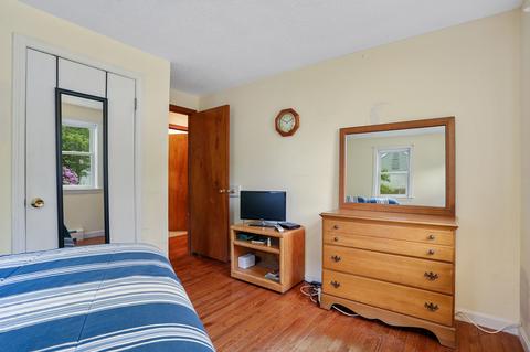 39 Hitching Post Ln, Centerville, MA 02632 photo 21