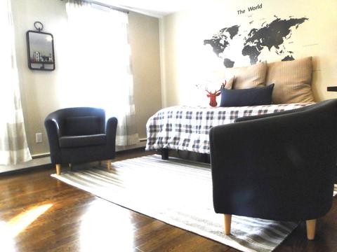30 Brewster Rd, Mashpee, MA 02649 photo 41