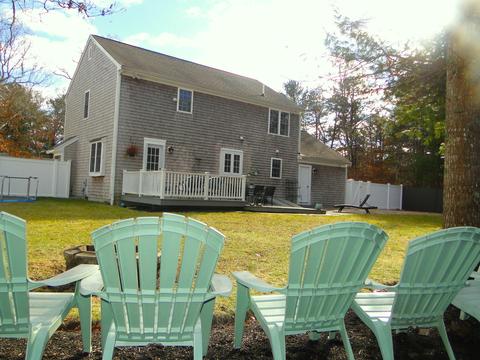 30 Brewster Rd, Mashpee, MA 02649 photo 50