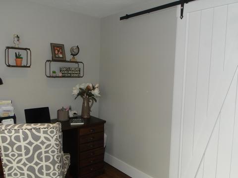 30 Brewster Rd, Mashpee, MA 02649 photo 11