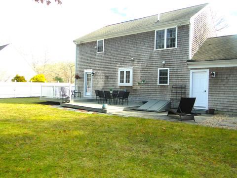 30 Brewster Rd, Mashpee, MA 02649 photo 51