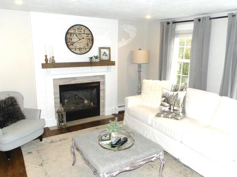 30 Brewster Rd, Mashpee, MA 02649 photo 16