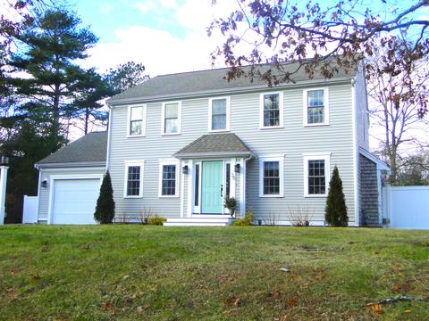 30 Brewster Rd, Mashpee, MA 02649 photo 54