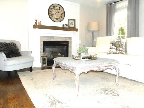 30 Brewster Rd, Mashpee, MA 02649 photo 17