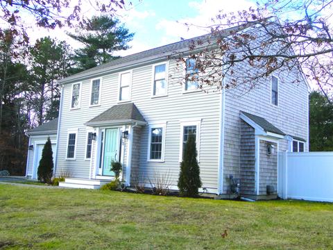 30 Brewster Rd, Mashpee, MA 02649 photo 53